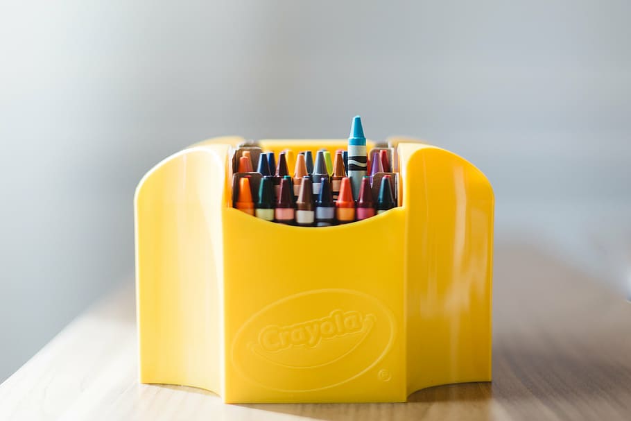 crayola art studio for mac