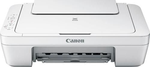 canon mg2525 driver for mac